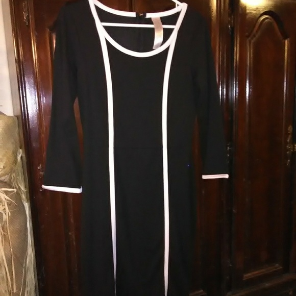 unknown Dresses & Skirts - Dress